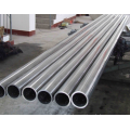 E355 EN10305 Pipe senza cuciture CK45